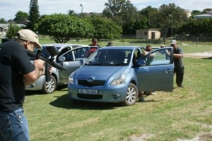 Πανικός σε επιχειρηματίες και σώματα ασφαλείας… - Φωτογραφία 2