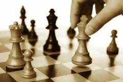 τα άμεσα σχέδια του Αντώνη Σαμαρά και των στενών επιτελών του...!!!