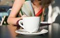 Πάτρα: Νέα μέθοδος συναλλαγής σε καφετέρια