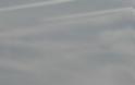 Συνεχίζονται η Αεροψεκασμοί στην Κοζάνη  16/12/2012 - Φωτογραφία 3