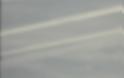 Συνεχίζονται η Αεροψεκασμοί στην Κοζάνη  16/12/2012 - Φωτογραφία 6