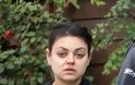 Mila Kunis: Η πιο sexy γυναίκα του κόσμου, δεν πολυβλέπεται χωρίς «ρετούς»...