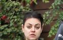 Mila Kunis: Η πιο sexy γυναίκα του κόσμου, δεν πολυβλέπεται χωρίς «ρετούς»... - Φωτογραφία 2