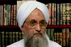 Ο Ayman Al-Zawahiri και το Μυστικό της Al Qaeda