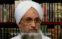 Ο Ayman Al-Zawahiri και το Μυστικό της Al Qaeda - Φωτογραφία 3