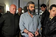 Η υπόθεση ελ Μάσρι και η γερμανική πολιτική