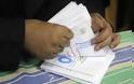 Μετρά ψήφους η Αίγυπτος μετά τον πρώτο γύρο του δημοψηφίσματος για το νέο Σύνταγμα