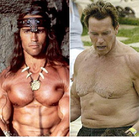 Πριν και μετά: Αυτοί είναι οι 10 πιο κακογερασμένοι του Hollywood!  Πηγή: http://www.queen.gr/CELEBRITY-SPOTTING/JUICY-NEWS/item/65018-prin-kai-meta-aytoi-einai-oi-10-pio-kakogerasmenoi-toy-hollywood#ixzz2FDULDttj - Φωτογραφία 3