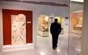 Μείωση επισκεπτών σε ελληνικά μουσεία και αρχαιολογικούς χώρους τον Αύγουστο
