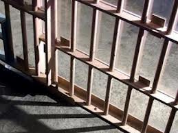 Σε λειτουργία η νέα δικαστική φυλακή στα Χανιά - Φωτογραφία 1
