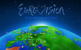 Eurovision: Αποσύρεται και η Τουρκία λόγω «αδικίας» - Φωτογραφία 1