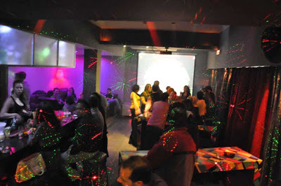 Εγκαινιάστηκε disco στα Τρίκαλα έπειτα από 25χρόνια με το όνομα «ΤΡΟΙΚΑ» - Φωτογραφία 2