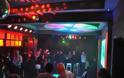Εγκαινιάστηκε disco στα Τρίκαλα έπειτα από 25χρόνια με το όνομα «ΤΡΟΙΚΑ» - Φωτογραφία 1