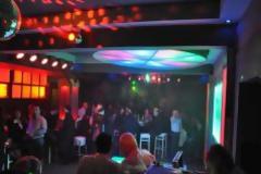 Εγκαινιάστηκε disco στα Τρίκαλα έπειτα από 25χρόνια με το όνομα «ΤΡΟΙΚΑ»
