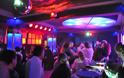 Εγκαινιάστηκε disco στα Τρίκαλα έπειτα από 25χρόνια με το όνομα «ΤΡΟΙΚΑ» - Φωτογραφία 4