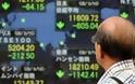 Μεγάλη άνοδος στο άνοιγμα για το Ιαπωνικό Χρηματιστήριο