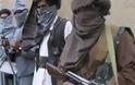 Αξιωματούχοι του Αφγανιστάν θα συναντηθούν με τους Ταλιμπάν
