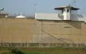 Μαρία Κανελλοπούλου για φυλακές Αγίου Στεφάνου: Τραγικές συνθήκες, οι άνθρωποι σαπίζουν στα κελιά