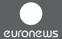 Την Τρίτη η πρεμιέρα του Euronews Greek