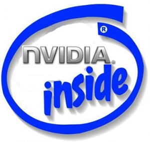 Πλησιάζει στην εξαγορά της Nvidia η Intel; - Φωτογραφία 1