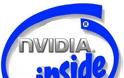 Πλησιάζει στην εξαγορά της Nvidia η Intel;
