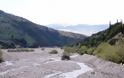 Οικολόγοι Δυτικής Ελλάδας: Θετική η οριοθέτηση των ποταμών - Παραλήφθηκε η μελέτη των  ποταμών της Αχαΐας