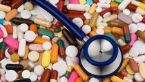 Παραλύει ο χώρος της Υγείας: Επίσχεση εργασίας οι γιατροί, «ρολά» τα φαρμακεία - Φωτογραφία 1