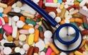 Παραλύει ο χώρος της Υγείας: Επίσχεση εργασίας οι γιατροί, «ρολά» τα φαρμακεία