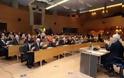 Δ. Θεσσαλονίκης: Τον προϋπολογισμό του 2013 εγκρίνει το δημοτικό συμβούλιο
