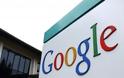 Ο Ψυχάρης κήρυξε τον πόλεμο στην Google για «φοροδιαφυγή»