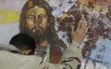 Ο παγκόσμια ακήρυχτος πόλεμος εναντίον των Χριστιανών