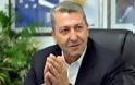 Γιώργος Λιλλήκας: Κάλεσε τους πολίτες να μην επιτρέψουν να μετατραπεί η Κύπρος σε προτεκτοράτο της Τρόικας