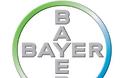 Η γερμανική Bayer έδινε δωράκια μέχρι και 100.000 ευρώ κάθε μήνα σε έλληνες γιατρούς
