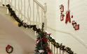 30 χριστουγεννιάτικες ιδέες για το σπίτι σας - Φωτογραφία 27