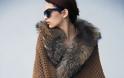 Fur-tales: Τα γούνινα αξεσουάρ - Φωτογραφία 12