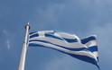Ανήλικοι Αλβανοί ποδοπάτησαν ελληνικές σημαίες