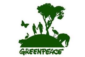 Greenpeace: ανοιχτή επιστολή προς τον Πρωθυπουργό Αντώνη Σαμαρά - Φωτογραφία 1