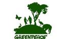 Greenpeace: ανοιχτή επιστολή προς τον Πρωθυπουργό Αντώνη Σαμαρά