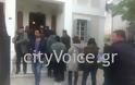 Αγρίνιο: Ατελείωτη ουρά στην ΔΕΗ για την εξόφληση των λογαριασμών