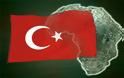 Ξεπερνά τα $30 δις το εμπόριο ανάμεσα στην Τουρκία και τις χώρες της Αφρικής