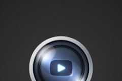 YouTube Capture: AppStore free