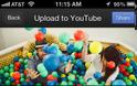 YouTube Capture: AppStore free - Φωτογραφία 3