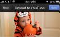 YouTube Capture: AppStore free - Φωτογραφία 4