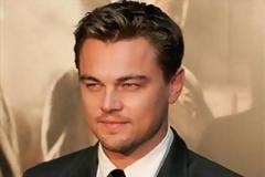 Ο Leonardo DiCaprio βρήκε νέο αμόρε!