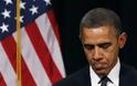 Σύσκεψη Ομπάμα στο Λευκό Οίκο για την οπλοκατοχή