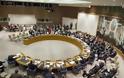 ΗΠΑ και Ρωσία θέλουν παράταση της αποστολής του ΟΗΕ στα σύνορα Συρίας-Ισραήλ
