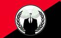 21 Δεκεμβρίου 2012: Οι Anonymous μιλάνε για το «το τέλος του φόβου»