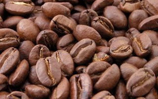 «Ασπίδα» για τα καρδιαγγειακά ο στιγμιαίος καφές - Φωτογραφία 1