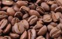 «Ασπίδα» για τα καρδιαγγειακά ο στιγμιαίος καφές