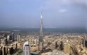 Οι ψηλότερες κατασκευές του κόσμου! - Φωτογραφία 2